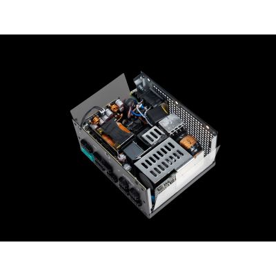 7. Zasilacz DeepCool PS750P-FE