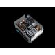 7. Zasilacz DeepCool PS750P-FE