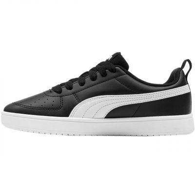 2. Buty Puma Rickie Jr 384311 11