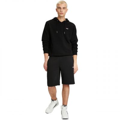 11. Bluza Fila Bengel M FAM0498 80010