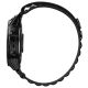 2. Pasek Tech-Protect Nylon Pro na Garmin Fenix 3 / 5X / 3HR / 5X Plus / 6X / 6X Pro / 7X - czarny