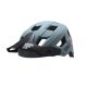 URGE kask VENTURO Szary L/XL 58-61 cm