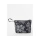 3. Portfel RIP CURL WEEKEND TRAVEL CLUTCH czarny