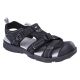 8. Sandały Hi-Tec Garry M 92800598394
