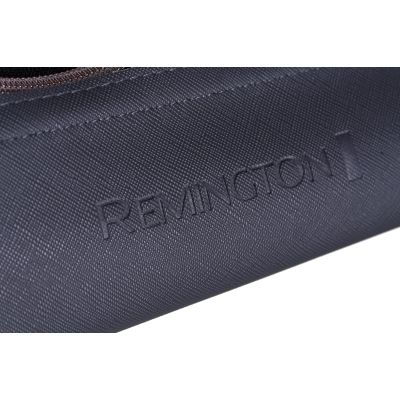 9. Prostownica REMINGTON S8598