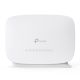 7. TP-Link TL-MR105 router bezprzewodowy Fast Ethernet Jedna częstotliwości (2,4 GHz) 4G Biały