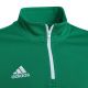 8. Bluza adidas Entrada 22 Training Top Jr HI2132