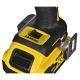 5. Zestaw Combo 18V DCD796+DCF887 2x5,0Ah DCK266P2T