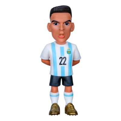 2. MINIX ARGENTINA - LAUTARO MARTINEZ
