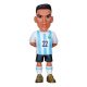 2. MINIX ARGENTINA - LAUTARO MARTINEZ