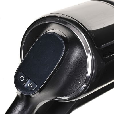 13. Bezprzewodowy odkurzacz pionowy mopujący Dreame R20 Ultra Aquacycle