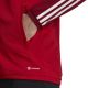 5. Bluza adidas Tiro 23 Competition Training M HE5650