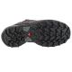 4. Buty Salomon X Ultra 360 LTR GTX W 475716