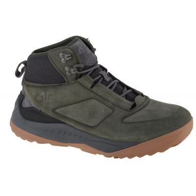 5. Buty 4F Tundra Boots M AW22FWINM010-43S