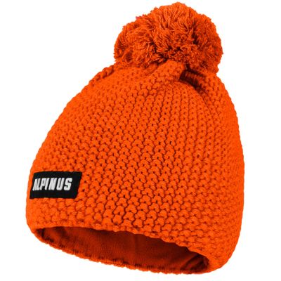 7. Czapka Alpinus Mutenia Hat TT43843