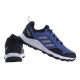 9. Buty do biegania adidas Terrex Tracerocker 2 M IF2583