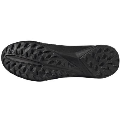 12. Buty piłkarskie adidas Predator Accuracy.3 LL TF M GW4644