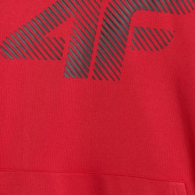 10. Bluza 4F M 4FWMM00TSWSM1766 062S