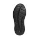 6. Buty dla dzieci adidas Tensaur Run 4.0 czarne KJ6630