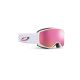 Gogle JULBO Atome Evo