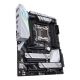 3. Płyta główna Asus Prime X299-A II LGA2066