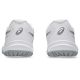 5. Buty do siatkówki Asics Upcourt 6 GS Jr 1074A045 101