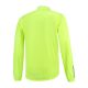 2. Rogelli kurtka CORE fluor 6XL