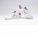 12. Buty K-Swiss LOZAN MATCH LTH M 08903-119-M