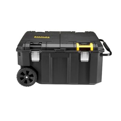 2. Skrzynia narzędziowa 113L FMST17870 STANLEY