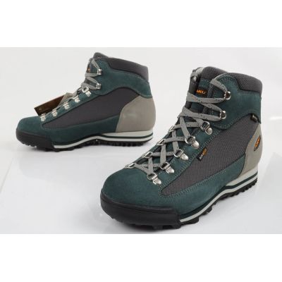 17. Buty Aku Ultralight Gore-tex W 36510662