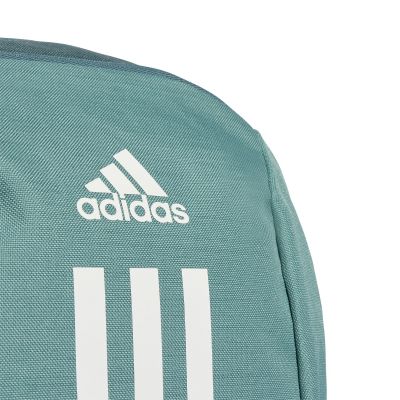 5. Plecak adidas Power VII JX6561
