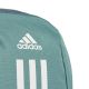 5. Plecak adidas Power VII JX6561