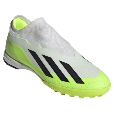 4. Buty piłkarskie adidas X Crazyfast.3 LL TF M ID9346