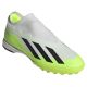 4. Buty piłkarskie adidas X Crazyfast.3 LL TF M ID9346