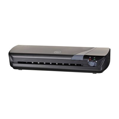 4. GBC Laminator Inspire+ A4 czarny