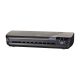 4. GBC Laminator Inspire+ A4 czarny