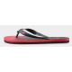 2. Japonki 4F Jr 4FJSS23FFLIM083 62S