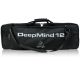 Behringer DEEPMIND 12-TB Pokrowiec na DEEPMIND 12