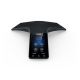 Yealink CP965 Telefon konferencyjny IP