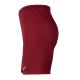 2. Spodenki Nike Park III Knit Jr BV6865-677