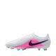 5. Buty piłkarskie Nike Tiempo Maestro Academy FG/MG IB1600 146