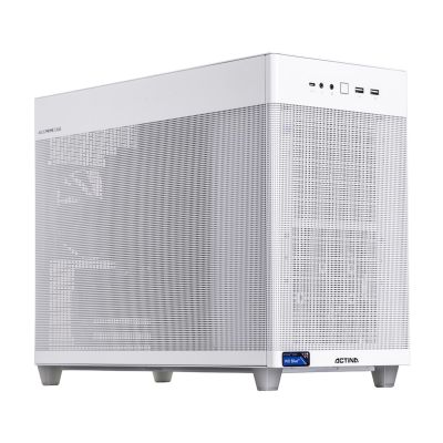 Actina PBA 8700F/32GB/1TB/RX9060XT/650W