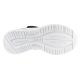 4. Skechers Microspec Max Advance - Squad-Pacer 404105L-BLK Czarne 27