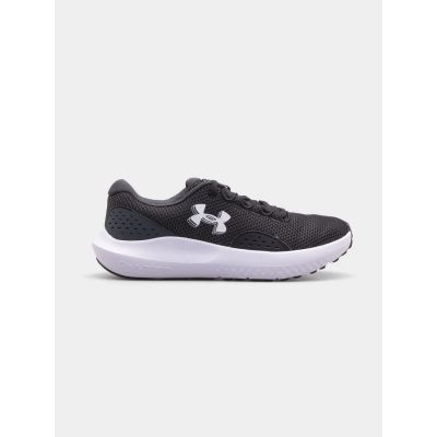 16. Buty Under Armour W 3027007-001