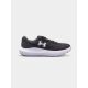 16. Buty Under Armour W 3027007-001