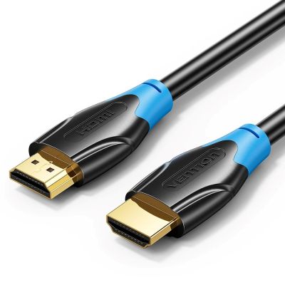 5. Kabel HDMI Vention 15m