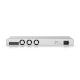 5. Switch Ubiquiti UniFi EnterpriseXG 24 26p Managed multigigabit/10G/25G (USW-EnterpriseXG-24-EU)