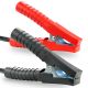 6. EVERACTIVE PROSTOWNIK SAMOCHODOWY Z ROZRUCHEM, INWERTEROWY, DO AKUMULATORA12V/24V CBC40