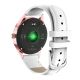 5. Damski SMARTWATCH G.Rossi SW017-5
