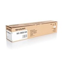 Sharp MX-36GUSA bęben do tonera Oryginalny 1 szt.